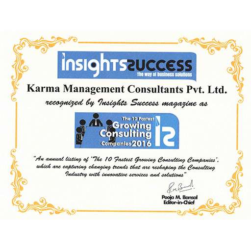 Insight_Success_2016