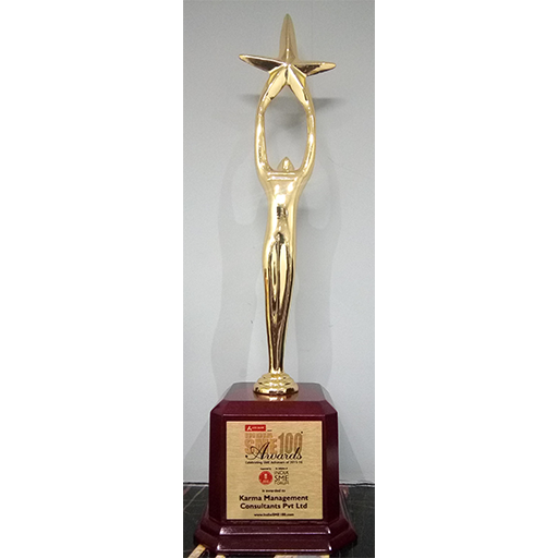 SME-100-Award-2015-16